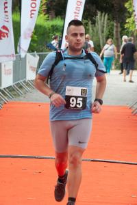vin_scene_2018_Regis-BUSSEROLLES_Arrivee_0468